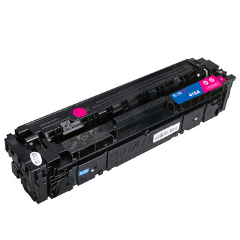 格之格 带芯片硒鼓 适用于 M454dn M454dw M454nw; MFP M479dw【NT-CH416FMplus+】