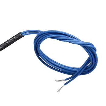 天旭直流电磁铁吸盘实验工业强力磁铁紫铜线圈小型圆形电吸盘吸力5kg P25/11 24V 1个