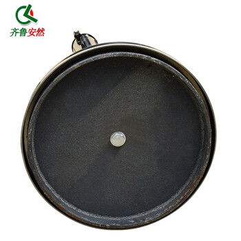 齐鲁安然 银行柱 定制 警戒带 一米线隔离伸缩围栏护栏【不锈钢双层5米线一根杆 无字】