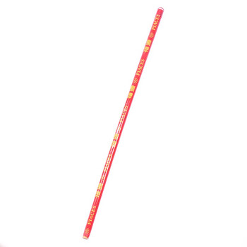 卫洋 WY-313 木把塑料加厚小扫把