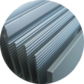 惠乐为 乐惠OL9029-100 100W    LED泛光灯
