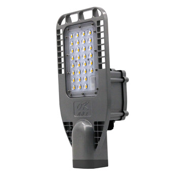 海洋王 ok-9616A LED道路灯 70w
