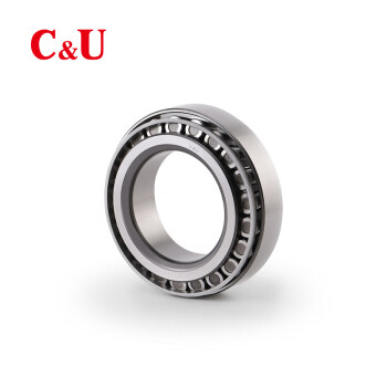 人本轴承 C&U 圆锥滚子轴承 32040（内径200*外径310*高度70）