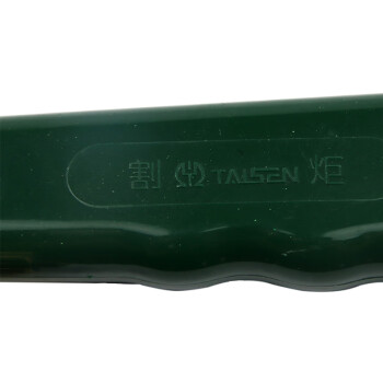 泰森(TAISEN) 720130 精品射吸式割炬 300型