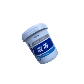 长城 骏博\HP-R 润滑脂 15kg/18L