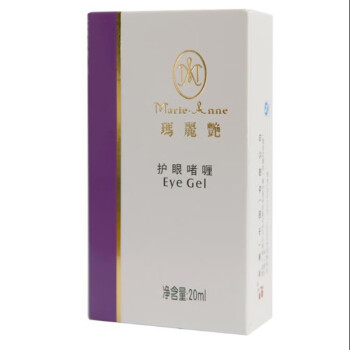 滋润系列组合装玛丽艳 补水保湿 滋养护肤冰菊化妆品护肤品
值得买吗？是哪里生产的？插图6