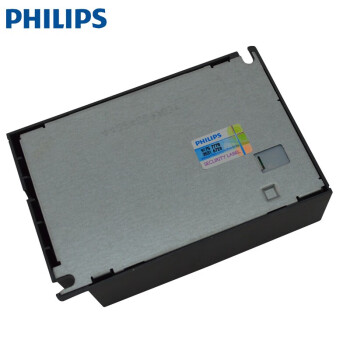 PHILIPS飞利浦金属卤化物灯电子镇流器HID-CV35/SCDM 35W 1个