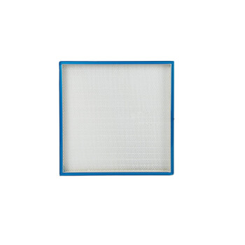 萨蒂扬 空调高效 高效铝隔板 610*305*295 单位：件