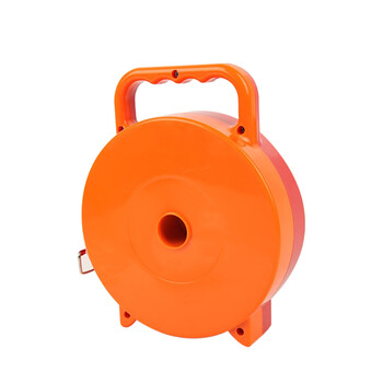 伟光（WEIGUANG） 手提式安全警示带定制版费