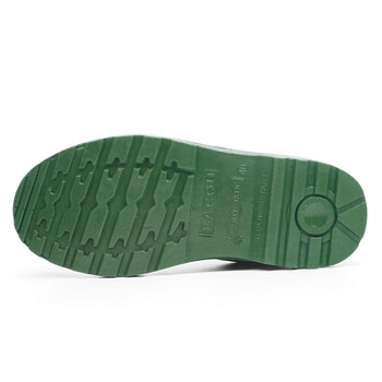 霍尼韦尔劳保鞋 安全鞋 BC0919703 防砸 防静电 防穿刺男女 43码 