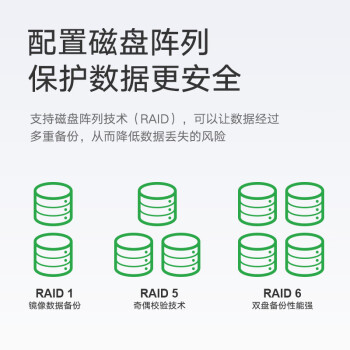 戴尔（DELL）服务器工作站企业级NAS数据存储阵列硬盘 2.4T 10K SAS 2.5英寸