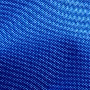 兰诗（LAUTEE）WY4005 便携式折叠水桶收纳水桶户外储水桶 抽绳包+11L