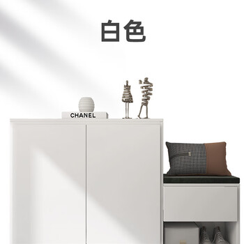三棵树漆SKSHU（SGI002） 优易涂内墙漆 乳胶面漆 白色 24公斤 环保健康、性价比高