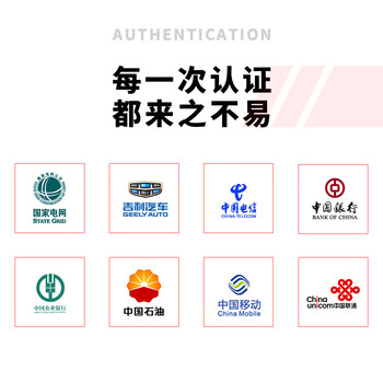 得力（deli）5级保密办公商用碎纸机 大型商务家用碎纸机文件粉碎机 单次8张 23L 持续10分钟 可碎卡 27250
