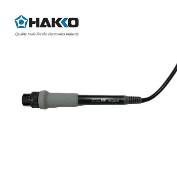 日本白光（HAKKO）FX838 专用手柄线 FX8301 (不含焊嘴，需单独选购）