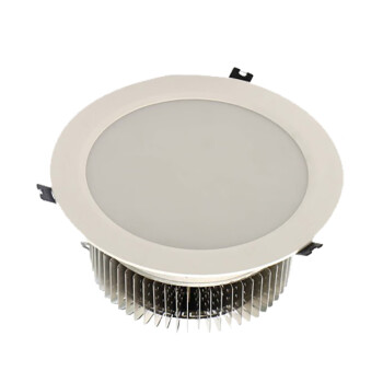兴博朗（Xingbolang）XBL31-80 30W 固定式灯具 照明