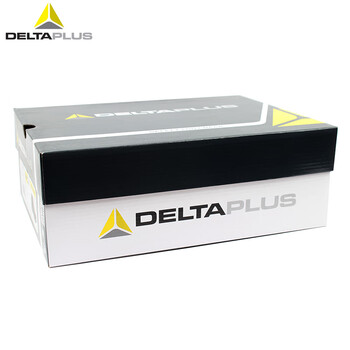 代尔塔 (Deltaplus)301405升级款301117 印度水牛皮鞋面安全鞋 防砸防油防刺穿防寒劳保鞋39码 定做