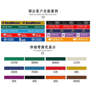 谋福(CNMF)47隔离护栏隔离带栏杆警戒线伸缩带排队道路安全线围栏不锈钢安全隔离护柱【3米双层(不锈钢1根)】