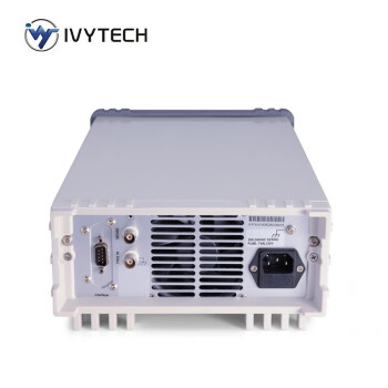 艾维泰科（IVYTECH） IPS600B-30-20  可编程直流电源   1年维保