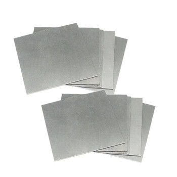 聚远 JUYUAN 镀锌板加工定做白铁皮激光切割烤漆薄铁板铁皮钢板 0.5 mm厚 规格是1×2米 100块起售  企业定制