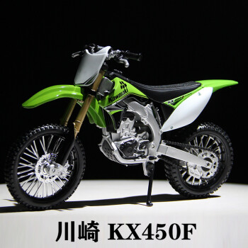 宝马s1000rr摩托车模型车载摆件112战斧大小眼合金机车仿真收藏礼品