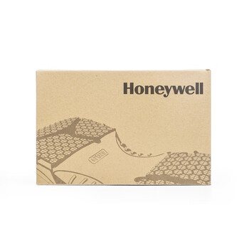霍尼韦尔（Honeywell）劳保鞋 安全鞋 BC0919702 电绝缘男女 43码