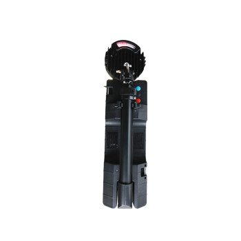 海洋王 FW6117NT LED防爆轻便移动灯