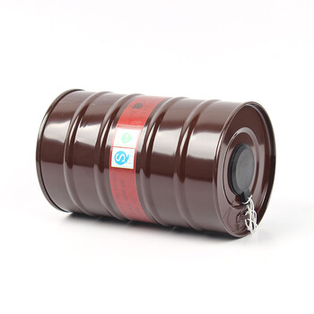 唐丰3号罐喷漆化工配防毒面具搭配过滤盒(不包含导气管以及面罩)*1个