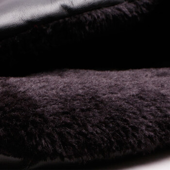 者也（ZYE）棉内衬 1顶 布面颜色随机发防寒保暖安全帽配件（不含安全帽）