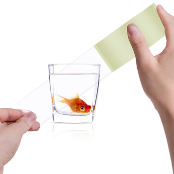 飞尔（FLYER）胶带 POPP宽6㎝ 80码 支持定制印刷LOGO【FLb613】200卷起订