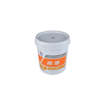 长城 尚博\CMA-K 润滑脂 3号 15kg/18L