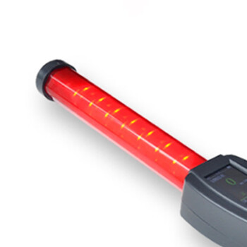 东电通信 DODEM Z-100 快速排查酒精检测仪
