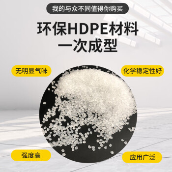 京酷周转箱塑料箱加厚塑EU箱汽配物流箱收纳箱物料整理箱灰色带盖胶箱筐800*600*230mm