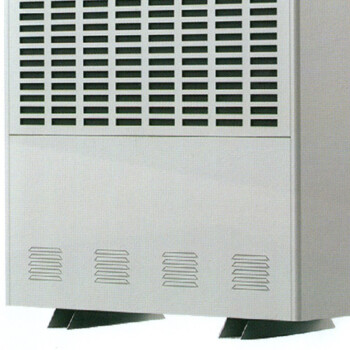 宝工电器（BGE）三相工业、商用除湿机 BGD-480L /台  可定制
