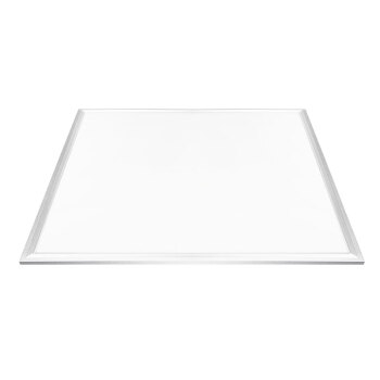 深照紫光 GS4263-36W 工业级LED面板灯 600x600 嵌入式安装36W 套