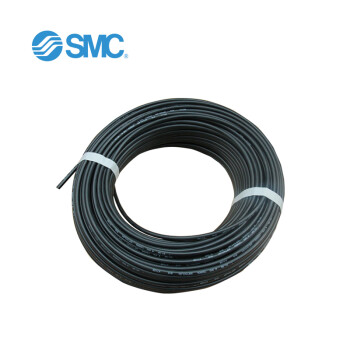 SMC T系列 尼龙管 气动辅助元件  SMC官方直销 T0806B-100