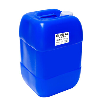 齐鲁 脱漆剂 涂刷脱漆剂高效脱漆油漆去除剂除漆剂25kg/桶