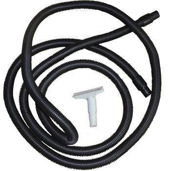 超宝（CHAOBAO） 超宝牌 沙发清洗干泡机 布艺沙发清洗机 三合一 沙发清洗机CB-2