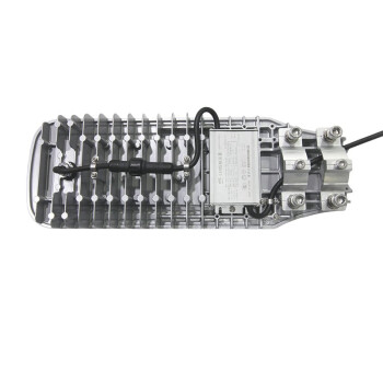 海洋王 ok-9616A-70W LED 道路灯（含安装）