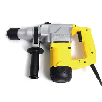 史丹利 STANLEY STHR272K-A9 两用多功能工具
