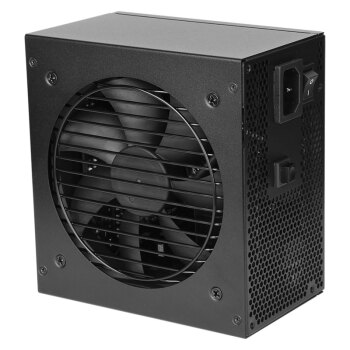 先马（SAMA）黑钻1000W 台式主机箱电源 80PLUS金牌认证/日系大电容/全模组/一键启停/支持4090/LLC