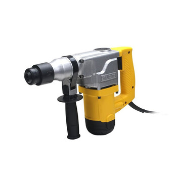 史丹利 STANLEY STHR272K-A9 两用多功能工具