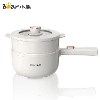 网友试用报告小熊 DRG-E15P6多少钱插图9