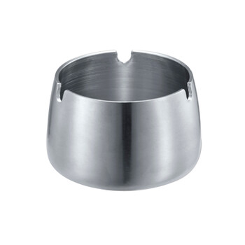 南 GPX-129Z 商用 南方烟灰缸 酒店宾馆商用烟灰缸