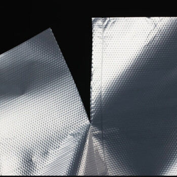 圣极光超市连卷袋30*40cm点断式装米袋食品包装袋G2578可定制