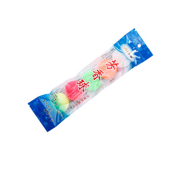 斯图洁厕球尿斗小便池洁厕香精球防霉防腐卫生球芳香球除味芳香球10条装（50粒）