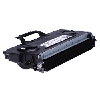 格之格 黑色硒鼓 碳粉盒 商用专业版 适用机型 HL-2140/2170W/2150N/MFC-7440N【NT-P2115】 