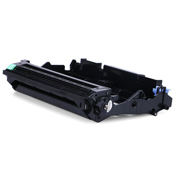 格之格 硒鼓 碳粉盒 商用专业版 适用机型 HL-2140/2170W/2150N/MFC-7440N/7840W【NT-D2150】 