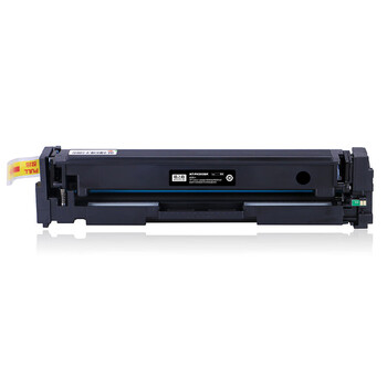 格之格 202A CF500A 硒鼓 PNH202BK 商专版 适用 M254DW M254NW M280NW打印机黑色粉盒【PNH202BK】