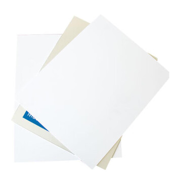 海斯迪克 安全警告标识牌 (可吸烟区 保持清洁请勿乱扔烟头) 亚克力UV 2只装 gnjz-1338